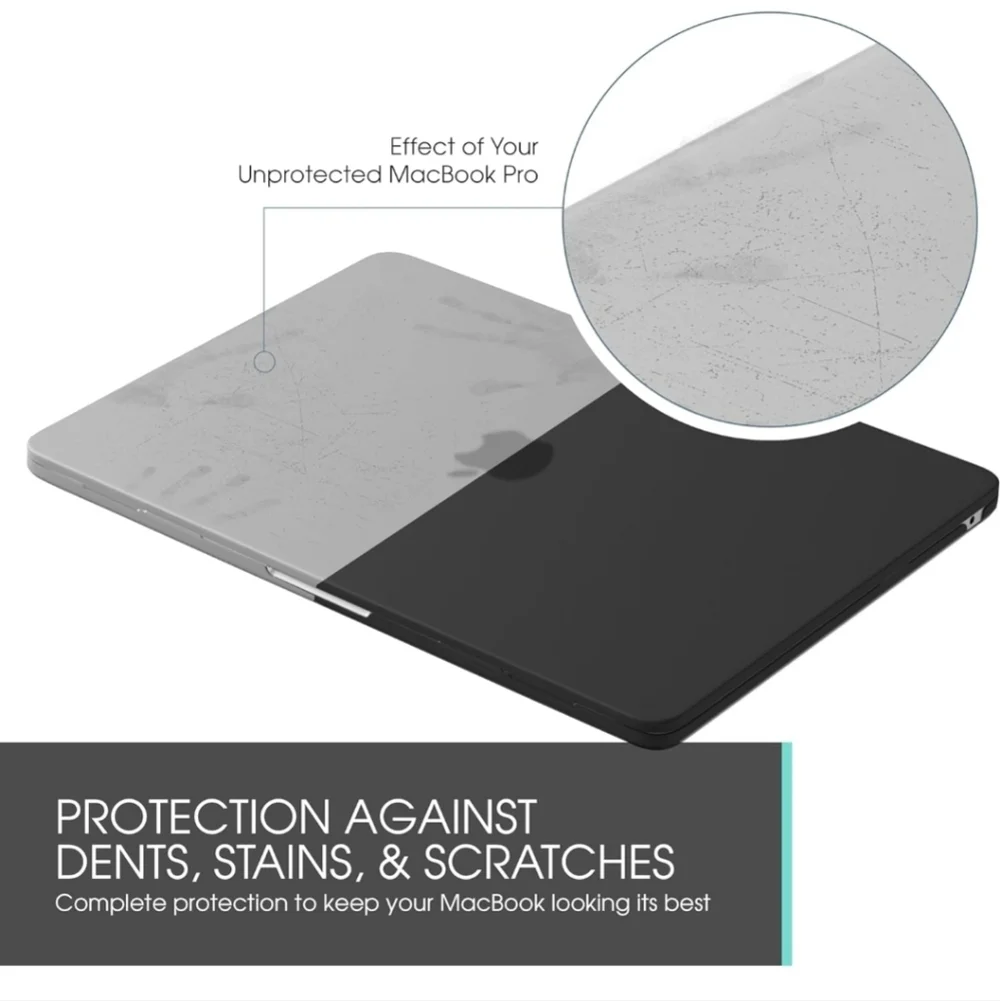 MacBook Air 15 inch Case